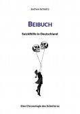 eBook: Beibuch