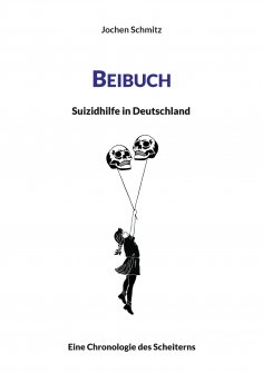 eBook: Beibuch