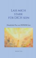 eBook: Lass mich stark für dich sein