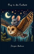 eBook: Flug in die Freiheit