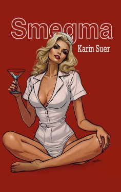 eBook: Smegma