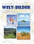 eBook: Volkmar E. Janicke - WELT-BILDER