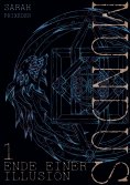 eBook: Ende einer Illusion