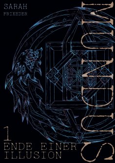 eBook: Ende einer Illusion