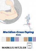 eBook: Meridian-Cross-Taping
