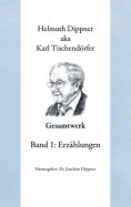 eBook: Gesamtwerk 1