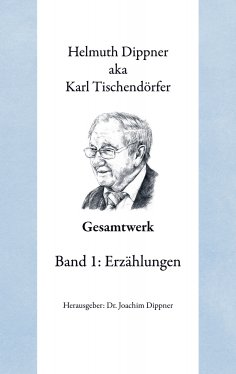 eBook: Gesamtwerk 1