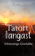 eBook: Tatort Dangast
