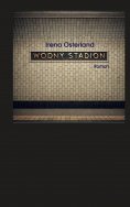 eBook: Wodny Stadion