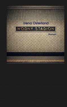eBook: Wodny Stadion