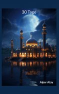ebook: 30 Tage