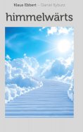 eBook: himmelwärts