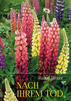 eBook: Nach ihrem Tod