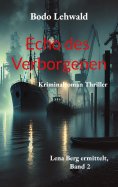 ebook: Echo des Verborgenen