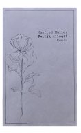 eBook: Smilja illegal