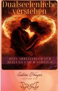 eBook: Dualseelenliebe verstehen