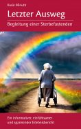 eBook: Letzter Ausweg