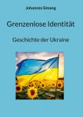 eBook: Grenzenlose Identität