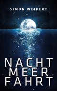 eBook: Nachtmeerfahrt