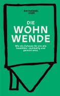 eBook: Die WOHNWENDE