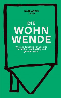 eBook: Die WOHNWENDE