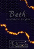 eBook: Beth