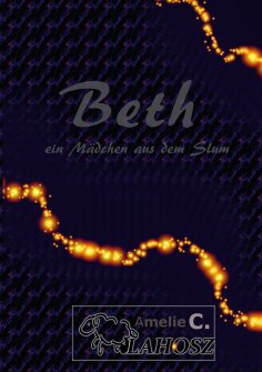 eBook: Beth