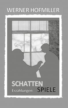 eBook: Schattenspiele