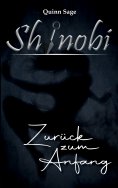 ebook: Shinobi