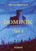 ebook: Dominik