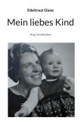 ebook: Mein liebes Kind
