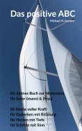 eBook: Das positive ABC