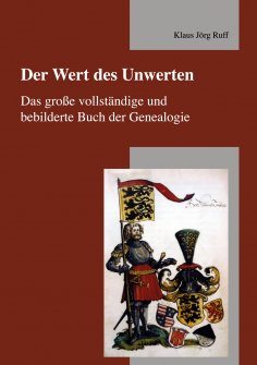 eBook: Der Wert des Unwerten
