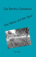 eBook: Die Bertho-Detektive