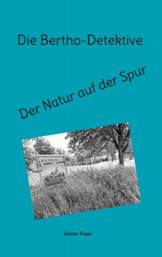 eBook: Die Bertho-Detektive
