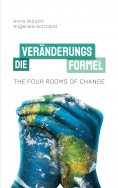 ebook: The Four Rooms of Change