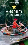 eBook: Vietnam