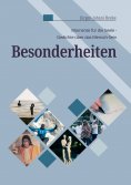 ebook: Besonderheiten