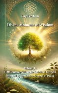 eBook: 100 Contemplations for Spiritual Growth inspired by the Essene Gospel of Peace