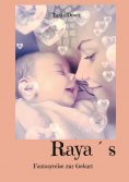 eBook: Raya´s