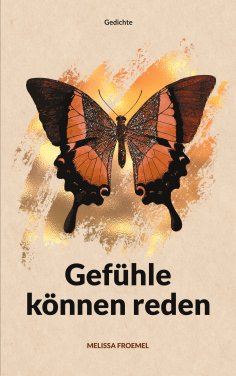 eBook: Gefühle können reden