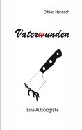 eBook: Vaterwunden