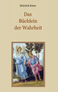 ebook: Das Büchlein der Wahrheit