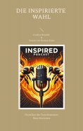 eBook: Die Inspirierte Wahl
