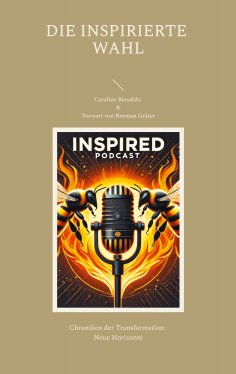 eBook: Die Inspirierte Wahl