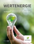 eBook: Wertenergie