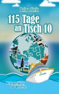 eBook: 115 Tage an Tisch 10