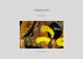 eBook: Göddlich