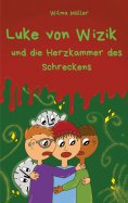 eBook: Luke von Wizik 2