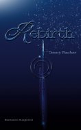 ebook: Rebirth